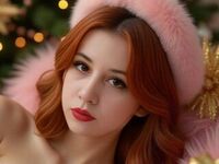 adult web cam HarmonyBloomgren