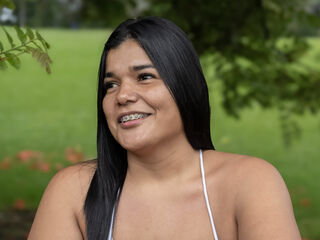 hot cam HarrisAlejandra