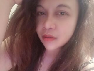 camwhore picture HayateAnn