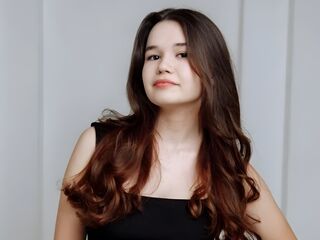 live sex video HaydeeKyoko