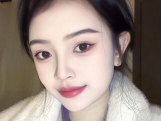 camslut fingering wet pussy HedyIvy