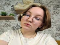 cam girl live webcam video HeidiRios