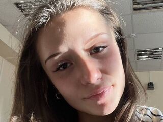 flirt chat room HeidyDuggar