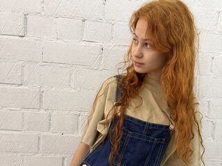 cam girl camsex HeidyMichaelsen