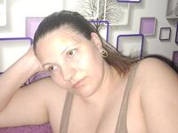porn webcam HelaHapy