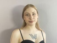 live porn show HelaineSchecter