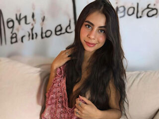 live cam girl gallery HelenDavid