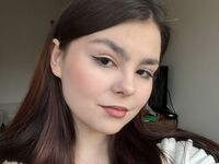 jasmin live show HelenStephens