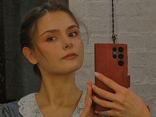 livecam video HelenaBerkheimer