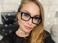 chatroom web cam HelenaBoyd