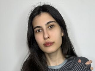 adult live web cam HeleneSeright