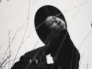 jasmin porn web cam HelismaAbramss