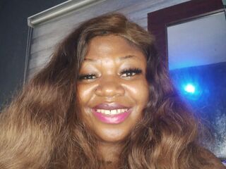 nude webcam girl Henlencruz