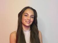 girl porn webcam HenriettaGrundy