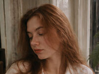 webcam chat HermineHerl