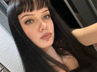cam sex HerminiaKoeing