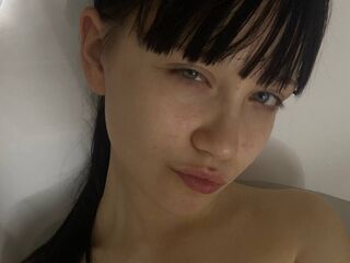 live porn webcam HertaArcega