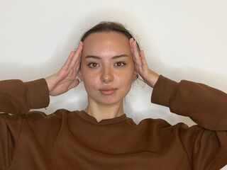 camporn live HertaLaraby