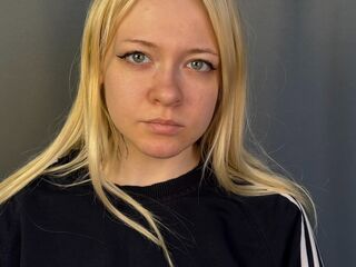 webcam bitch chat HerthaWiggen