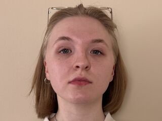 roulette chat HienRosse