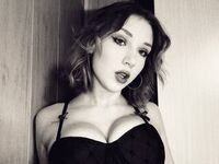 adult webcam chat HildAllman