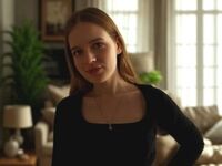 camslut masturbating HildApplebee