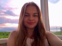 fingering camgirl video HildaColbourne