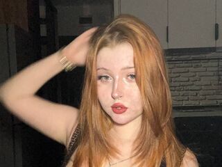 free live chart room HildeTobia