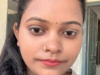 chat room sex web cam Himusa