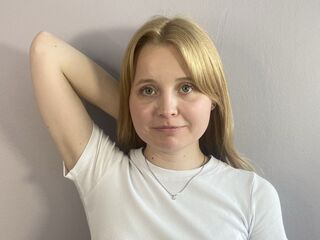 sexcam picture HolliSom