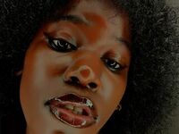 chat room picture HollyBeatrix