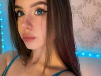 chat livesex HollyMia