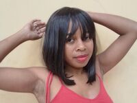 jasmin web cam video HonetteJessica