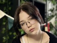 hardcore live sex HuldaGiovinco