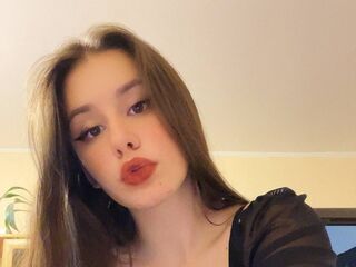 voyeur web cam IdaEngleman
