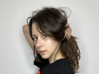 jasmin sex picture IdaliaMozley