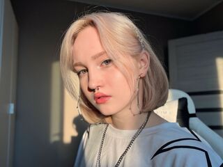 cam slut chat IleneDrones