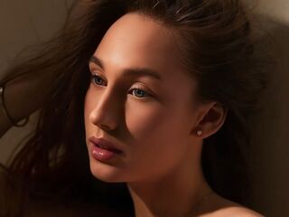 webcampic IlseSchain