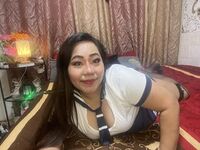 anal sex live cam InaRaymondo