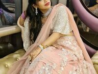 naked girl with cam fingering IndianLily