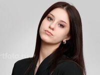 cyber sex web cam IndiraJacquem