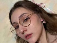 camsex picture IngeFelde