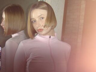 sex cam show IngraKate