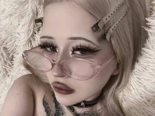 cyber sex IraidaFairleigh