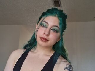 free live webcam video IreaDecent