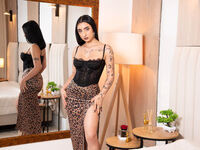 camwhore naked IrinaJhons