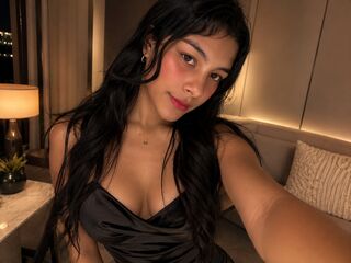 camgirl picture IrinaLewis