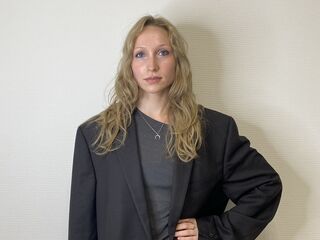 dirty web cam IrinaVelzeboer