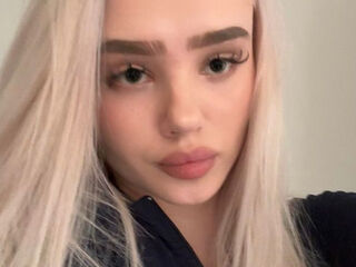 hot livecam IrinaVolkova