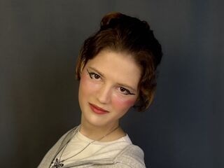 cam girl masturbating IrisKemp